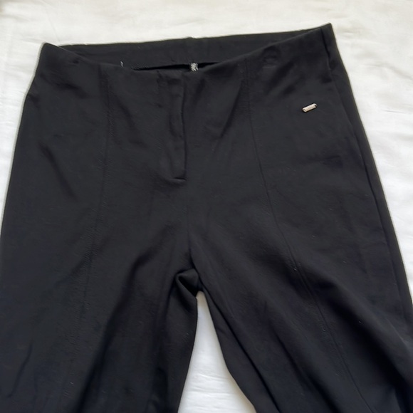 ⭐️only Front Slim Leggings⭐️ - Picture 9 of 9